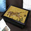Breakfast Tray
