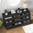 9 - Drawer Dressers-2088206879