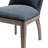 Dawley 20'' H Upholstered Side Chair-95755527-25518439