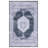 Tucson Performance Machine Washable Oriental Rug-623553806