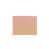 Yellow;Orange
