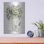 «August Sunflowers IV» par Cindy Jacobs, August Grove®, art mural en métal