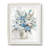 Ninon -Gallery Wrapped Canvas-934693573-934693572