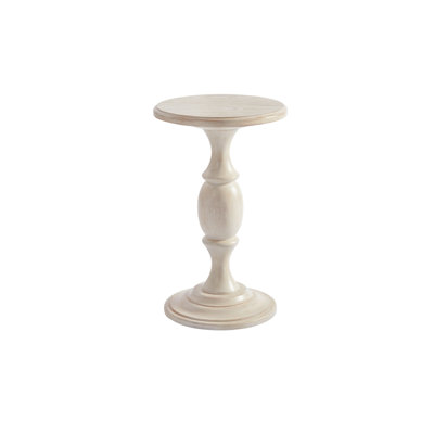 Newport End Table