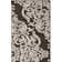 Barnett Performance Floral Rug
