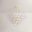 Halcott Chandelier