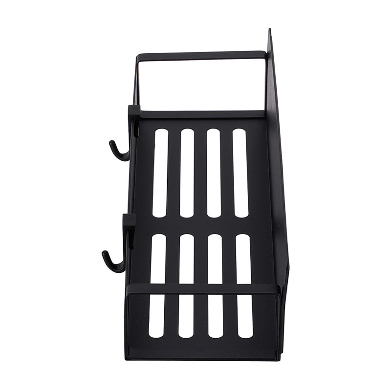 Sponge Holder