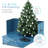 Christmas Tree Storage Bag-79745006