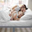 Gitana 270 X 200 Cm Storage Bed-1476253316