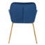 Renard Upholstered Dining Chair-206628910