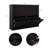 Josy 16 Pair Shoe Storage Cabinet-1038943863