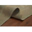 Tapis kilim en laine Earth Tones