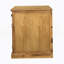 Bureau 50 x 26 x 31 po-1542134174