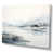 Wrapped Canvas