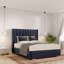 Ayrin Upholstered Ottoman Storage Bed-208829081-208829080