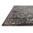 Viscose Oriental Indoor Rug-1519069496