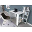 Lencautan Computer Desk-1739162200