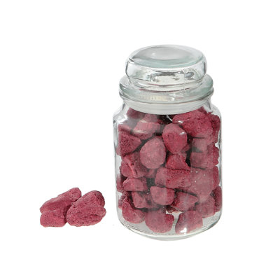 Fruity Reed Diffusers And Sticks