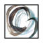 «Overture I», impression sur toile-73197024-73197023-31850653