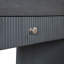 Canapé-lit Rustic Console-714427032