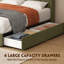 Lit plateforme avec rangement Jeilyn-1828618129-1828618130