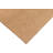 One-of-a-Kind Rectangle: 10' X 13'10'' 2000s Wool Area Rug Brown