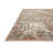 Wybolt Oriental Indoor Rug-114815072