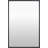 Oxford Rectangle Accent Mirror-1137604481