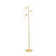 Amoakuh 162cm Matte Traditional Floor Lamp-104249898-104249900