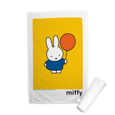 Cotton Kitchen Towel