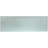 Wave Grunge Non-Slip Outdoor Rug-1868355126