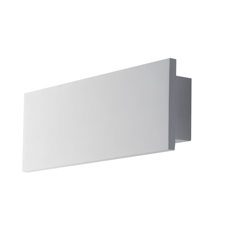 Sanjana Gypsum LED Up & Downlight