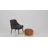 Cherise Moroccan Leather Pouf-637739623