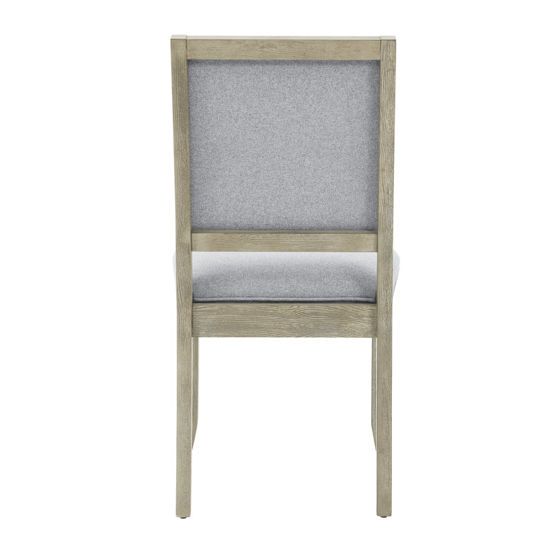 Chaise de salle à manger Amaryon