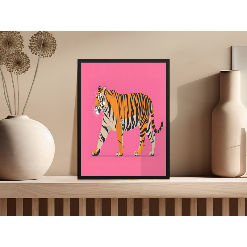 Clarissa Print, 32x48