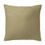 Housse et insert de coussin Elbasan-62714007