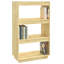 Geisha Etagere Bookcase-670118552-670118554