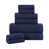 Navy Blue selected