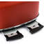 Retro 4 Slice Toaster-70975331