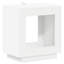 End Table-98816049