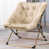 Beige Faux Fur is out of stock