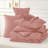 Best Seller Pintuck Pinch Pleat Sets (Set Of 5 Or 7), 89GSM-111099691-111099692