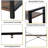 Bookcase-1211913211