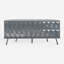 ELEVATE Corner TV Cabinet-128679222