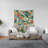Wall Tapestry-1594991476
