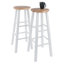 Tabouret de bar Azaya-98809486-93809215-93809217