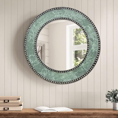 Miroir mural Cobberas
