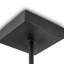 Nop LED Spotlight