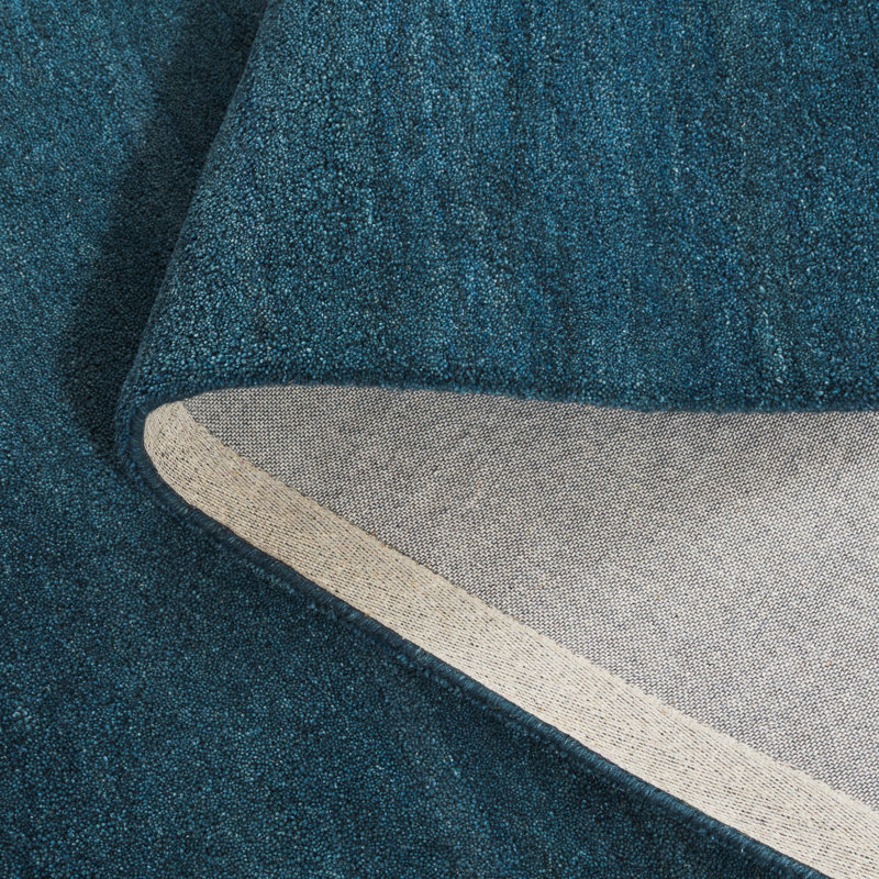 Tapis Racheal, Rectangle 6 pi x 9 pi