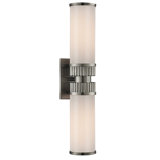 Harper 2 - Light Armed Sconce